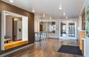 Extended Stay America Suites - Boston - Saugus