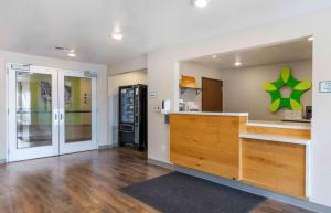 Extended Stay America Suites - Boston - Saugus