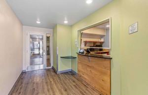 Extended Stay AmericaSuites - Cleveland - Mentor