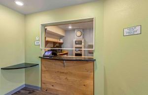 Extended Stay AmericaSuites - Cleveland - Mentor