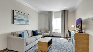 Candlewood Suites San Antonio Downtown by IHG