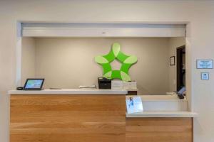 Extended Stay AmericaSuites - Charlotte - Northlake