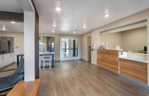 Extended Stay AmericaSuites - Charlotte - Northlake