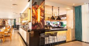 Fuengirola Beach Apartamentos Turísticos