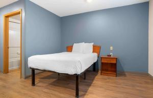 Extended Stay AmericaSuites - Gulfport