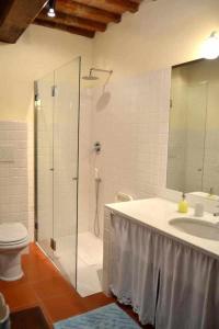 Agriturismo San Silvestro