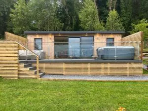 Brandy cove - Llanmadoc