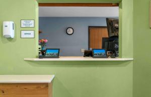 Extended Stay AmericaSuites - Kalamazoo - West