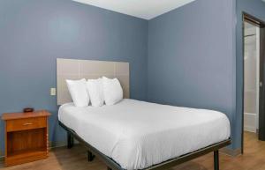 Extended Stay AmericaSuites - Kalamazoo - West