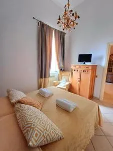 Lucariello apartment - Bagnoli