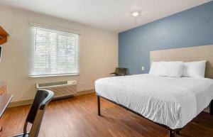 Extended Stay AmericaSuites - Charleston - North Charleston - I-526
