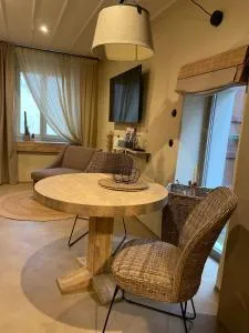 Lark One - Sülzetal