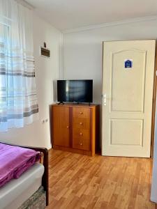 Apartmani Stela Sokobanja