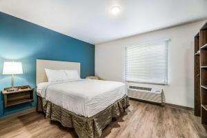 Extended Stay AmericaSuites - Orlando - Kissimmee