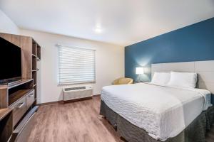 Extended Stay AmericaSuites - Orlando - Kissimmee