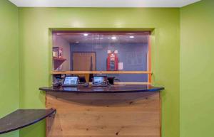 Extended Stay AmericaSuites - Fayetteville - Cliffdale