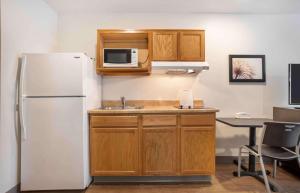 Extended Stay AmericaSuites - Pensacola - Northeast