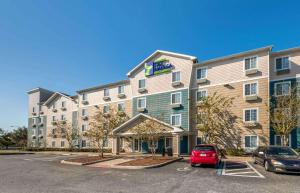 Extended Stay AmericaSuites - Orlando - East