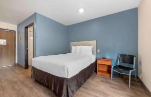 Extended Stay AmericaSuites - Orlando - East