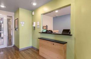 Extended Stay AmericaSuites - Orlando - East