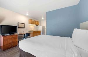 Extended Stay AmericaSuites - Orlando - East