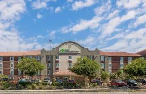 Extended Stay America Suites - Redlands - Moreno Valley