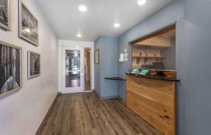 Extended Stay AmericaSuites - Shreveport - Airport