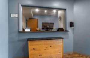 Extended Stay AmericaSuites - Tallahassee - Northwest