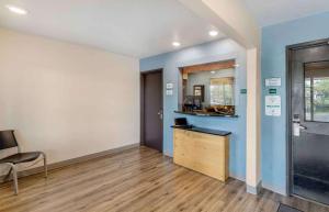 Extended Stay AmericaSuites - Oklahoma City - Del City