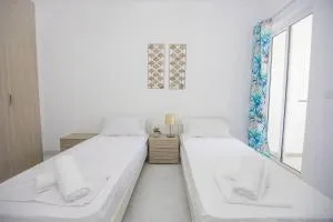 Brewmaster Residence - Għargħur