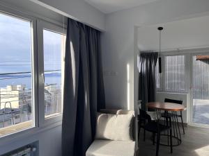 Departamentos Casa Piamonte