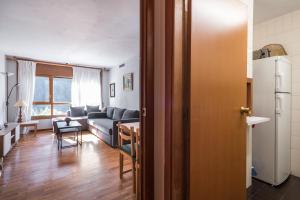 Bandolers by Totiaran