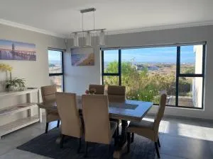 Coastal & Country Living in Langebaan - Langebaanweg