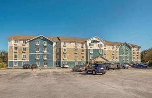 Extended Stay AmericaSuites - Fort Walton Beach