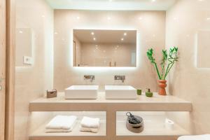 The Krazy Kactus - Kos Central