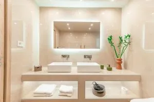 The Krazy Kactus - Kos Central - Ampavris