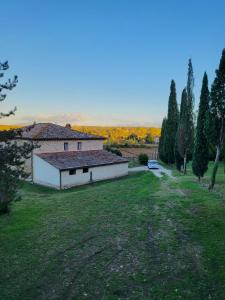 Appartement 5 Chambres