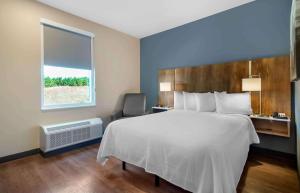 Queen Studio room in Extended Stay America Premier Suites - Atlanta - Newnan