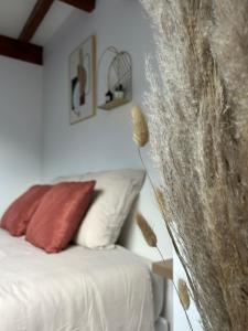 Le ptit millésime - hypercentre