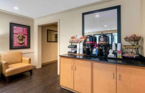 Extended Stay America Suites - Daytona Beach - International Speedway
