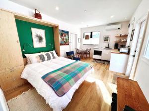 Maine Mountain Retreat - Ubytování bez kategorie ve městě Bethel