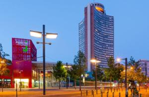 Appartements INTENSE#SPA#JACUZZI#BILLARD#SAUNA#Mulhouse : photos des chambres