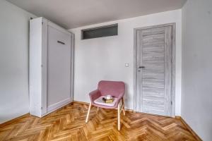 3Beds in CITYCENTER Fast Wifi