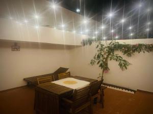 Casa Sonia Great location Quiet area Easy access