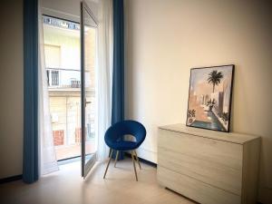 Orsini Home- Manfredi Homes&Villas