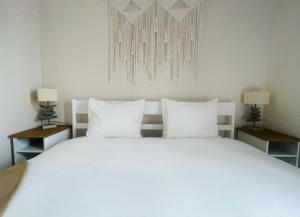 Casa Sonia Great location Quiet area Easy access