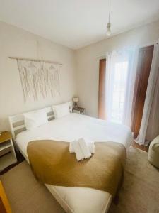 Casa Sonia Great location Quiet area Easy access