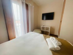 Casa Sonia Great location Quiet area Easy access