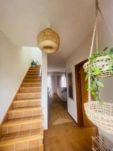 Casa Sonia Great location Quiet area Easy access