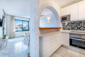 797 HOLIDAY RENTALS - Apartamento en Pueblo del Parque